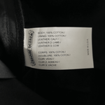 Chrome Hearts Black Camouflage Cross Patch Chino Pants - Morely TrendsChrome Hearts Type here:)