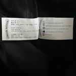 Chrome Hearts Black Camouflage Cross Patch Chino Pants - Morely TrendsChrome Hearts Type here:)