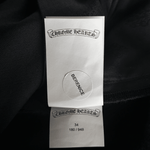 Chrome Hearts Black Camouflage Cross Patch Chino Pants - Morely TrendsChrome Hearts Type here:)