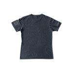 Chrome Hearts Black Foti Deer Logo T-Shirt - Morely TrendsChrome Hearts Type here:)