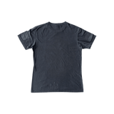Chrome Hearts Black Foti Deer Logo T-Shirt - Morely TrendsChrome Hearts Type here:)