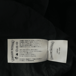 Chrome Hearts Black & Grey Plaid Jacket - Morely TrendsChrome Hearts Type here:)