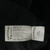 Chrome Hearts Black & Grey Plaid Jacket - Morely TrendsChrome Hearts Type here:)