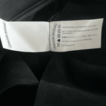 Chrome Hearts Black Leather Cargo Pants - Morely TrendsChrome Hearts Type here:)