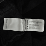 Chrome Hearts Black Matty Boy Stay Fast Hoodie - Morely TrendsChrome Hearts Type here:)