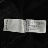 Chrome Hearts Black Matty Boy Stay Fast Hoodie - Morely TrendsChrome Hearts Type here:)