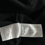 Chrome Hearts Black Racing Stripes Hoodie - Morely TrendsChrome Hearts Type here:)
