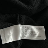 Chrome Hearts Black Racing Stripes Hoodie - Morely TrendsChrome Hearts Type here:)