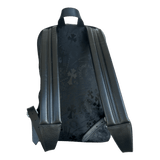 Chrome Hearts Black Stencil 7th Grade Nylon Backpack - Morely TrendsChrome Hearts Type here:)