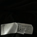 Chrome Hearts Black & White Aspen Exclusive Longsleeve T-Shirt - Morely TrendsChrome Hearts Type here:)