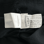 Chrome Hearts Black & White Heroes Project T-Shirt - Morely TrendsChrome Hearts Type here:)