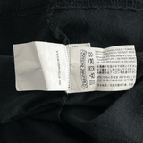 Chrome Hearts Black & White Heroes Project T-Shirt - Morely TrendsChrome Hearts Type here:)