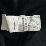 Chrome Hearts Black & White Heroes Project T-Shirt - Morely TrendsChrome Hearts Type here:)