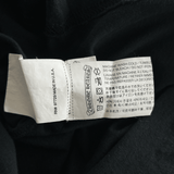 Chrome Hearts Black & White Heroes Project T-Shirt - Morely TrendsChrome Hearts Type here:)