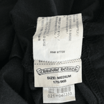 Chrome Hearts Black & White Heroes Project T-Shirt - Morely TrendsChrome Hearts Type here:)