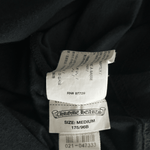 Chrome Hearts Black & White Heroes Project T-Shirt - Morely TrendsChrome Hearts Type here:)