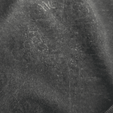 Chrome Hearts Black & White Horseshoe Multi Logo T-Shirt - Morely TrendsChrome Hearts Type here:)