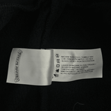 Chrome Hearts Black & White Los Angeles Horseshoe Logo Zip Up Hoodie - Morely TrendsChrome Hearts Type here:)