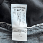 Chrome Hearts Blue Carpenter Pants - Morely TrendsChrome Hearts Type here:)