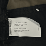Chrome Hearts Camouflage Cross Patch Cargo Shorts - Morely TrendsChrome Hearts Type here:)