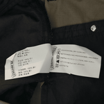 Chrome Hearts Camouflage Cross Patch Cargo Shorts - Morely TrendsChrome Hearts Type here:)