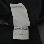 Chrome Hearts Camouflage Cross Patch Cargo Shorts - Morely TrendsChrome Hearts Type here:)