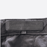 Chrome Hearts Camouflage Cross Patch Cargo Shorts - Morely TrendsChrome Hearts Type here:)