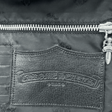 Chrome Hearts Cheetah JJ Dean Bag - Morely TrendsChrome Hearts Type here:)