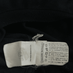 Chrome Hearts Foti Black & White Deer Logo T-Shirt - Morely TrendsChrome Hearts Type here:)