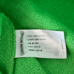 Chrome Hearts Green Sex Records Logo Hoodie - Morely TrendsChrome Hearts Type here:)