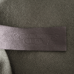 Chrome Hearts Green & White Embroidered Logo Hoodie - Morely TrendsChrome Hearts Type here:)