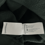 Chrome Hearts Green & White Embroidered Logo Hoodie - Morely TrendsChrome Hearts Type here:)