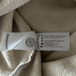 Chrome Hearts Grey & Black Triple Cross CH Logo Embroidered Hoodie - Morely TrendsChrome Hearts Type here:)