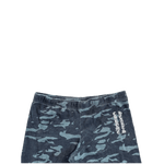 Chrome Hearts Grey Camouflage Women's Sweatpants - Morely TrendsChrome Hearts Type here:)