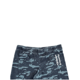 Chrome Hearts Grey Camouflage Women's Sweatpants - Morely TrendsChrome Hearts Type here:)