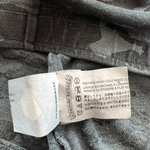 Chrome Hearts Grey Camouflage Women's Sweatpants - Morely TrendsChrome Hearts Type here:)