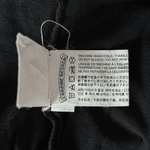 Chrome Hearts Hong Kong Exclusive Horseshoe Logo T-Shirt - Morely TrendsChrome Hearts Type here:)