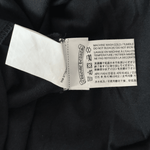 Chrome Hearts Hong Kong Exclusive Horseshoe Logo T-Shirt - Morely TrendsChrome Hearts Type here:)