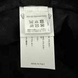 Chrome Hearts Matty Boy Black & Yellow Sex Records Cashmere Bucket Hat - Morely TrendsChrome Hearts Type here:)