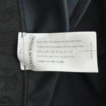 Chrome Hearts Navy & Black CH Logo Leggings - Morely TrendsChrome Hearts Type here:)