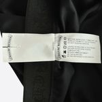 Chrome Hearts Navy & Black CH Logo Leggings - Morely TrendsChrome Hearts Type here:)