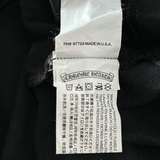Chrome Hearts Paris Exclusive Horseshoe Logo T-Shirt - Morely TrendsChrome Hearts Type here:)