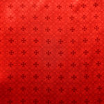 Chrome Hearts Red Cross Jacquard Silk Pajama Set - Morely TrendsChrome Hearts Type here:)