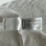 Chrome Hearts Rolling Stones White & Red Horseshoe Logo Hoodie - Morely TrendsChrome Hearts Type here:)