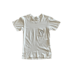 Chrome Hearts White & Black Hangzhou Exclusive Horseshoe Logo T-Shirt - Morely TrendsChrome Hearts Type here:)