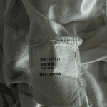 Chrome Hearts White & Black Hangzhou Exclusive Horseshoe Logo T-Shirt - Morely TrendsChrome Hearts Type here:)