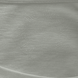 Chrome Hearts White & Black Hong Kong Exclusive Horseshoe Logo T-Shirt - Morely TrendsChrome Hearts Type here:)