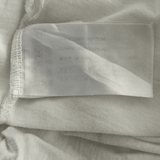 Chrome Hearts White & Black Hong Kong Exclusive Horseshoe Logo T-Shirt - Morely TrendsChrome Hearts Type here:)