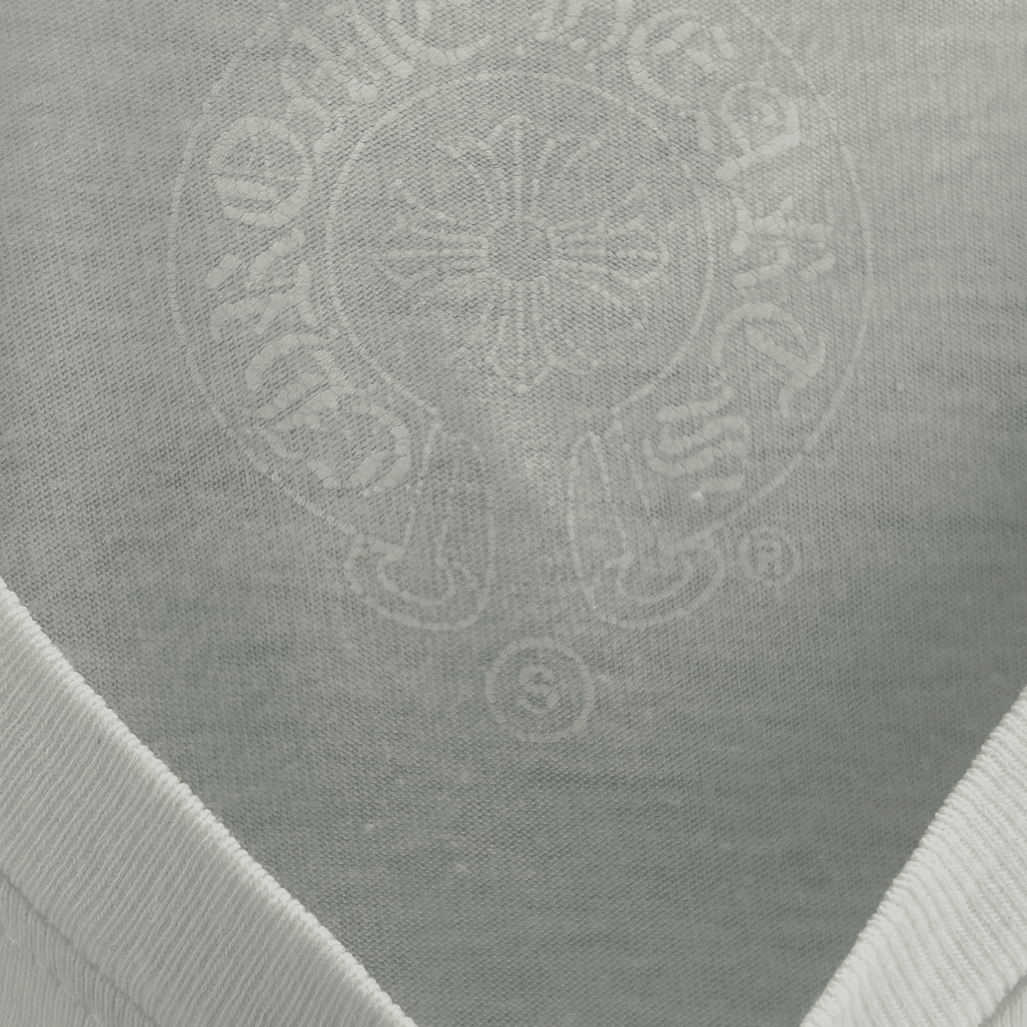 Chrome Hearts White & Black Made In Hollywood T-Shirt - Morely TrendsChrome Hearts Type here:)