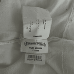 Chrome Hearts White & Black Spiral Cross Graphic T-Shirt - Morely TrendsChrome Hearts Type here:)